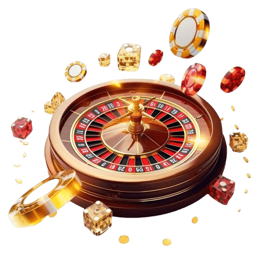 Roulette